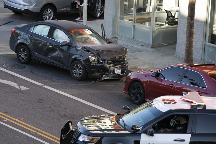 costa mesa car accident lawyer
