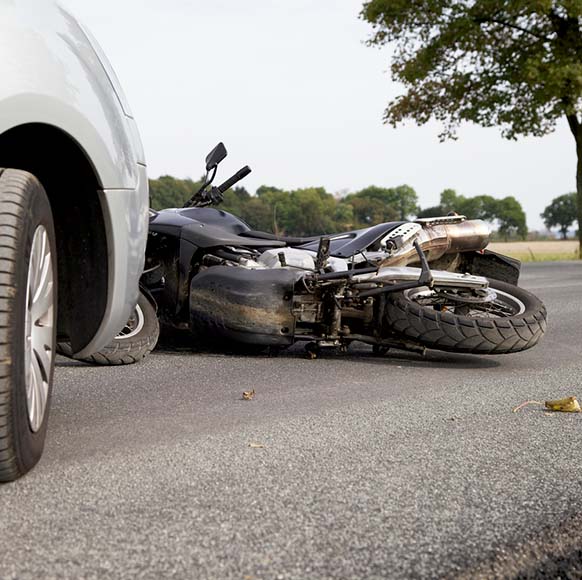 costa mesa motorcycle accident lawyer