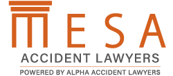 Mesa Accident Lawyers-Powered Alpha